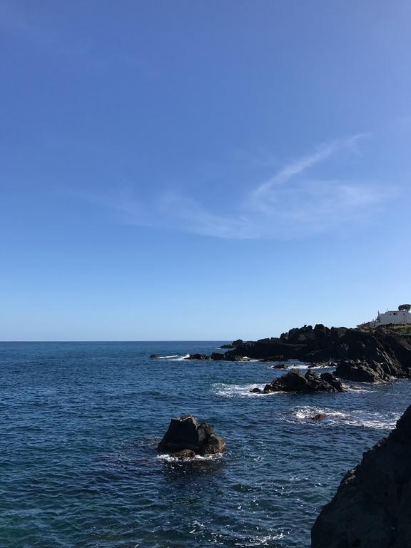 فيلا Blue54 - Pozzillo Sul Mare Fra L'Etna E Taormina المظهر الخارجي الصورة