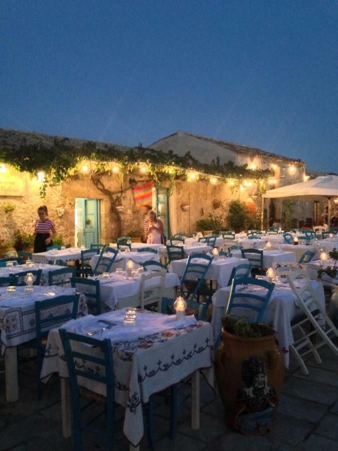 فيلا Blue54 - Pozzillo Sul Mare Fra L'Etna E Taormina المظهر الخارجي الصورة